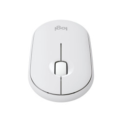 910-007013 - Ratón Inalámbrico Logitech Pebble 2 M350S | APLIUM