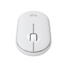 910-007013 - Ratón Inalámbrico Logitech Pebble 2 M350S | APLIUM