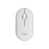 910-007013 - Ratón Inalámbrico Logitech Pebble 2 M350S | APLIUM