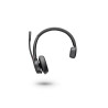 HP POLY 76U48AA - Voyager 4310 Uc V4310 C Usb-a Ww | APLIUM
