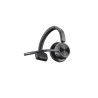 HP POLY 76U48AA - Voyager 4310 Uc V4310 C Usb-a Ww | APLIUM
