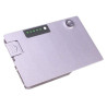48Wh 6 Cell 11.1V Battery