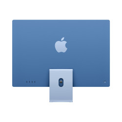 MD2T4Y/A - Apple iMac 24" Retina 4,5K / M4 10-Core CPU | APLIUM