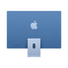 MD2T4Y/A - Apple iMac 24" Retina 4,5K / M4 10-Core CPU | APLIUM