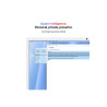 MD2T4Y/A - Apple iMac 24" Retina 4,5K / M4 10-Core CPU | APLIUM