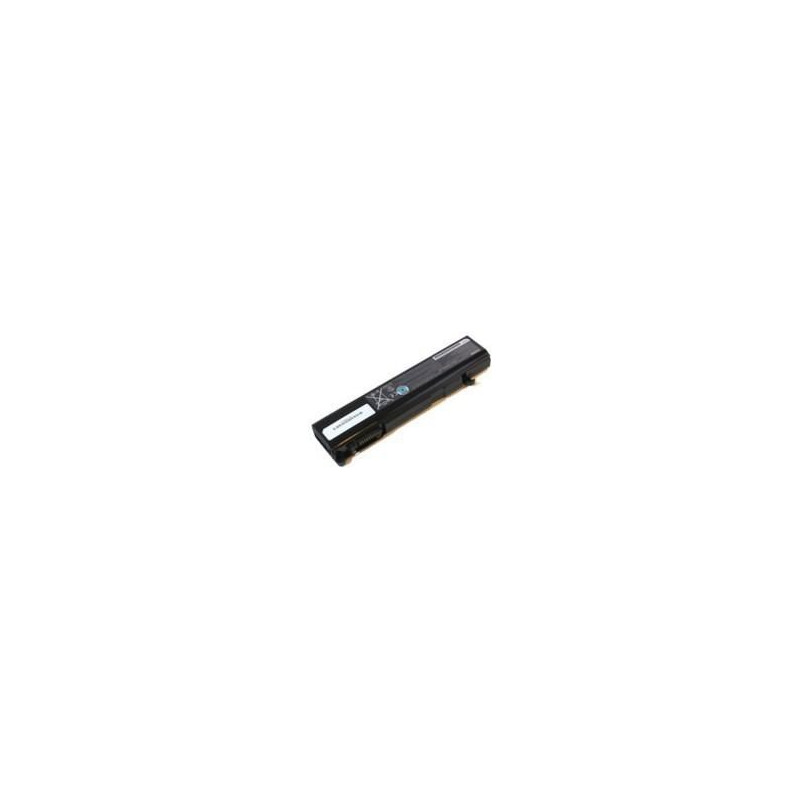 51Wh 6 Cell 10.8V Battery