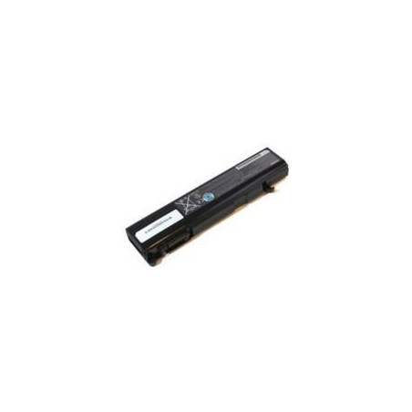 51Wh 6 Cell 10.8V Battery