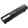 51Wh 6 Cell 10.8V Battery
