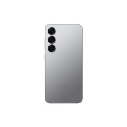 Samsung - Galaxy S25 15.8 Cm (6.2") - Ref. SM-S931BZSGEUB | APLIUM