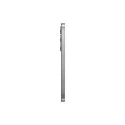 Samsung - Galaxy S25 15.8 Cm (6.2") - Ref. SM-S931BZSGEUB | APLIUM