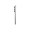 Samsung - Galaxy S25 15.8 Cm (6.2") - Ref. SM-S931BZSGEUB | APLIUM