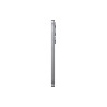 Samsung - Galaxy S25 15.8 Cm (6.2") - Ref. SM-S931BZSGEUB | APLIUM