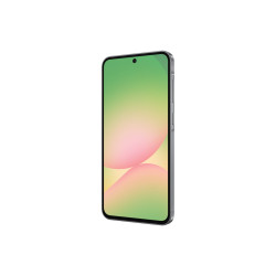 Samsung SM-A566BZKAEEB - Galaxy A56 5G SP2 Black 6+128GB | APLIUM