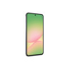 Samsung SM-A566BZKAEEB - Galaxy A56 5G SP2 Black 6+128GB | APLIUM