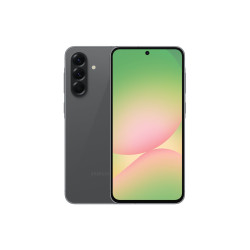 Samsung SM-A566BZKAEEB - Galaxy A56 5G SP2 Black 6+128GB | APLIUM