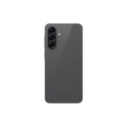 Samsung SM-A566BZKAEEB - Galaxy A56 5G SP2 Black 6+128GB | APLIUM