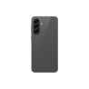 Samsung SM-A566BZKAEEB - Galaxy A56 5G SP2 Black 6+128GB | APLIUM