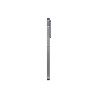 Samsung SM-A566BZKAEEB - Galaxy A56 5G SP2 Black 6+128GB | APLIUM
