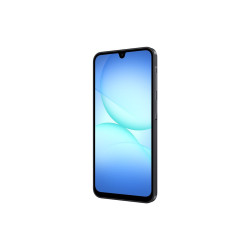 SM-A176BZKAEUB - Smartphone Samsung Galaxy A17 4GB/ 128GB | APLIUM