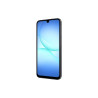 SM-A176BZKAEUB - Smartphone Samsung Galaxy A17 4GB/ 128GB | APLIUM
