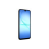 SM-A176BZKAEUB - Smartphone Samsung Galaxy A17 4GB/ 128GB | APLIUM