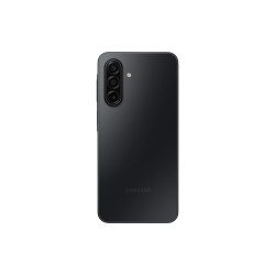SM-A176BZKAEUB - Smartphone Samsung Galaxy A17 4GB/ 128GB | APLIUM