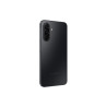 SM-A176BZKAEUB - Smartphone Samsung Galaxy A17 4GB/ 128GB | APLIUM