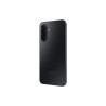 SM-A176BZKAEUB - Smartphone Samsung Galaxy A17 4GB/ 128GB | APLIUM