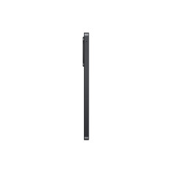SM-A176BZKAEUB - Smartphone Samsung Galaxy A17 4GB/ 128GB | APLIUM