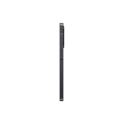 SM-A176BZKAEUB - Smartphone Samsung Galaxy A17 4GB/ 128GB | APLIUM