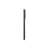 SM-A176BZKAEUB - Smartphone Samsung Galaxy A17 4GB/ 128GB | APLIUM