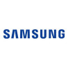 SM-A176BZKAEUB - Smartphone Samsung Galaxy A17 4GB/ 128GB | APLIUM