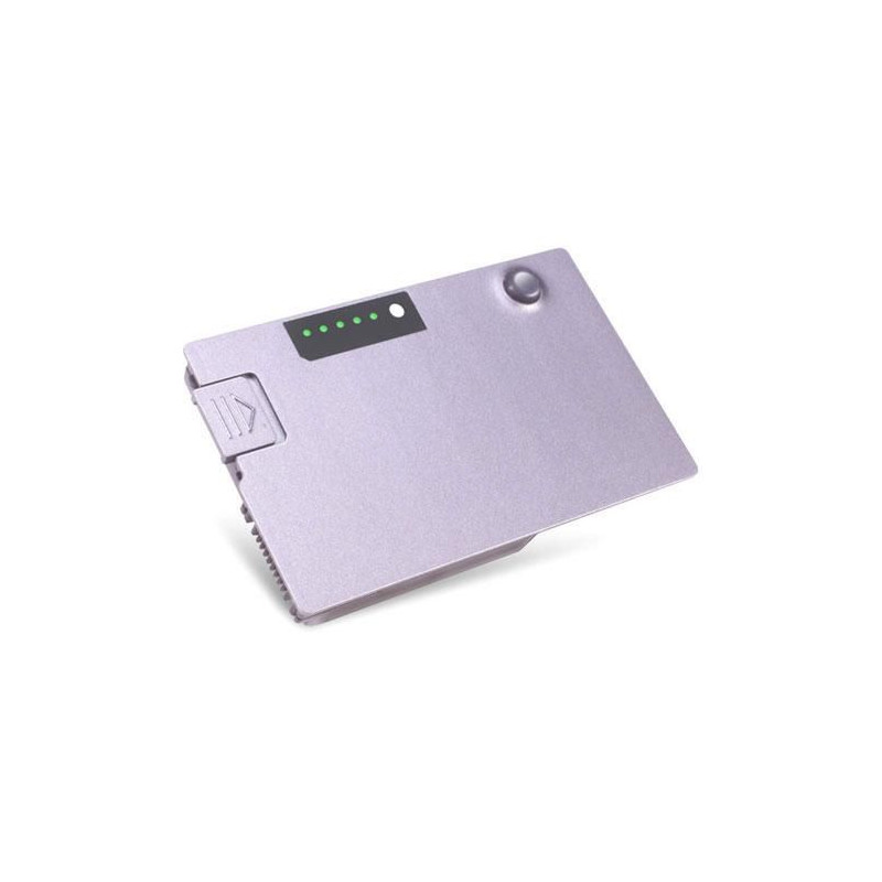 53Wh 6 Cell 11.1V Battery