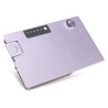 53Wh 6 Cell 11.1V Battery