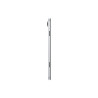 SM-X230NZSREUB - Tablet Samsung Galaxy Tab A11+ 11"/ 6GB | APLIUM