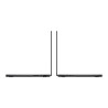 MDE14Y/A - Apple Macbook Pro 14"/ M5 10-Core CPU/ 16GB/ 1TB | APLIUM