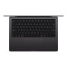MDE14Y/A - Apple Macbook Pro 14"/ M5 10-Core CPU/ 16GB/ 1TB | APLIUM