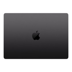 MDE14Y/A - Apple Macbook Pro 14"/ M5 10-Core CPU/ 16GB/ 1TB | APLIUM