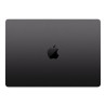 MDE14Y/A - Apple Macbook Pro 14"/ M5 10-Core CPU/ 16GB/ 1TB | APLIUM