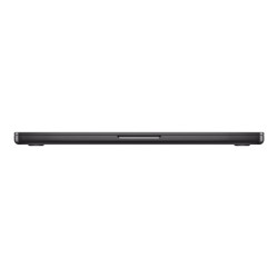 MDE14Y/A - Apple Macbook Pro 14"/ M5 10-Core CPU/ 16GB/ 1TB | APLIUM