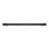 MDE14Y/A - Apple Macbook Pro 14"/ M5 10-Core CPU/ 16GB/ 1TB | APLIUM