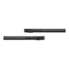 MDE14Y/A - Apple Macbook Pro 14"/ M5 10-Core CPU/ 16GB/ 1TB | APLIUM
