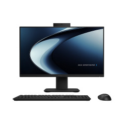 PC All in One Asus ExpertCenter P400 P440VA-BPC021X Intel Co | APLIUM