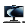 PC All in One Asus ExpertCenter P400 P440VA-BPC021X Intel Co | APLIUM