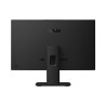 PC All in One Asus ExpertCenter P400 P440VA-BPC021X Intel Co | APLIUM