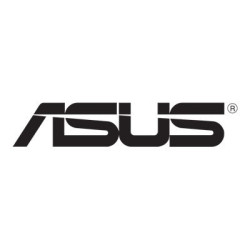 PC All in One Asus ExpertCenter P400 P440VA-BPC021X Intel Co | APLIUM