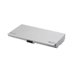 58Wh 6 Cell 11.1V Battery
