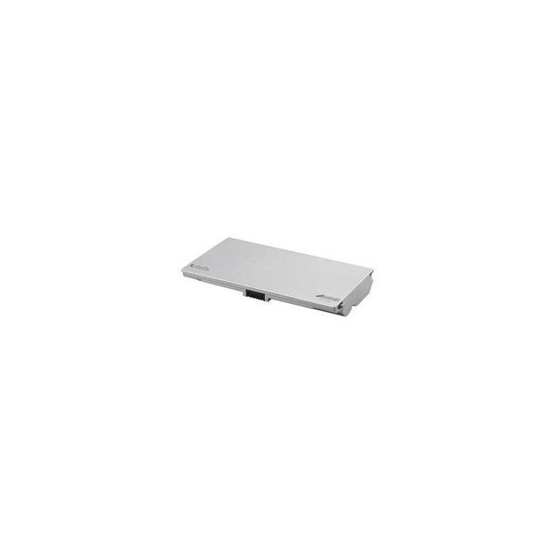 58Wh 6 Cell 11.1V Battery