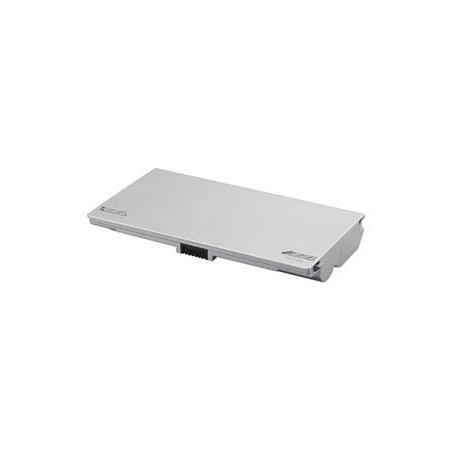 58Wh 6 Cell 11.1V Battery