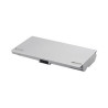 58Wh 6 Cell 11.1V Battery
